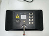 D80 LCD Digital Readout & Linear Scales Kit For Mill (470mm x 1, 670mm x 1, 920mm x 1)