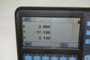 D80 LCD Digital Readout & Linear Scales Kit For Mill (470mm x 1, 670mm x 1, 920mm x 1)