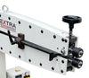EW-940D Deluxe English Wheel & Planishing Hammer PH-51  & Motorized Bead Roller EB-700 & Shrinker-stretcher
