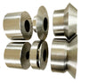 Hem Roller Dies For Bead Roller Suit 610 and 1070 Bead Roller