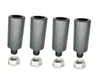 50mm Height Riser or Stops Suit 12mm Thick Table Top