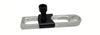 WTK-64 - 64PCS Modular Fixture Kit for Weld Table weld tables from 4mm to 12mm thick