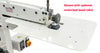 Worktable for EB-450, EB-680, EB-700, EB-940motorised bead roller