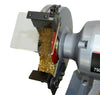 200mm  Wire Wheel for Bench Grinder