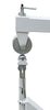 EW-940D Deluxe English Wheel & Planishing Hammer PH-51  & Motorized Bead Roller EB-1070 & Shrinker-stretcher