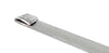Hem Roller Dies For Bead Roller Suit 610 and 1070 Bead Roller