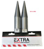 Taper Spindles for Bench Grinder M16 x 2.0mm