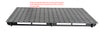 Portable Welding table 900 x 600mm with 16mm hole and 50 x 50mm grid